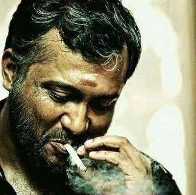 எவனா! இருந்தாலும் சரி வா!! பாத்துக்கலாம். தல தேசம்,தல வெறியன்.அம்புடுதேன்