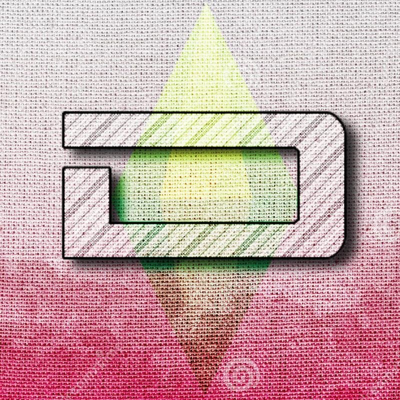 Rebranding in Progress 🚧