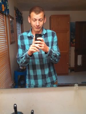 single!!!;) still looking for the rite one tho:)