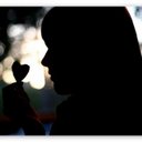 Nancy Olivarez - @nancyolivarez89 - Twitter