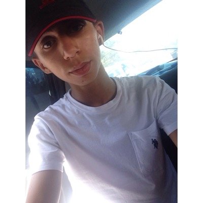 -Arabic