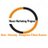 mktmusicproject's profile image