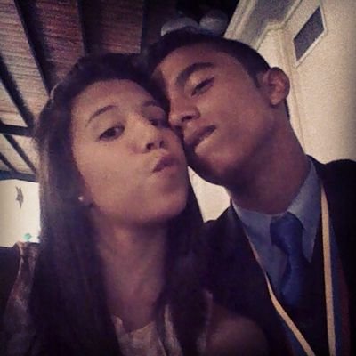 17a. FUTBOL