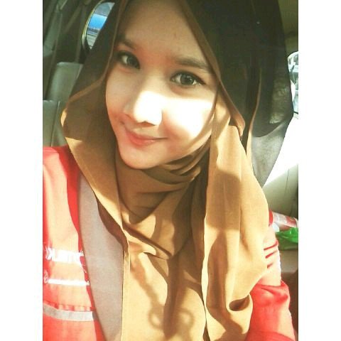 bonitabonyi's profile picture. Bonyi. ❤️ H .
FB : bonita miselia. Instagram : bonitabonyi