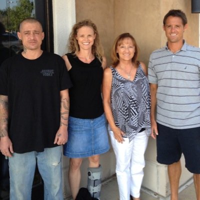 teachergerken1's profile picture. 