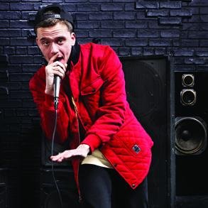 hiphopCentra Profile Picture