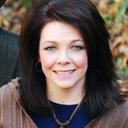 Flora Walker - @boefautck1982 - Twitter