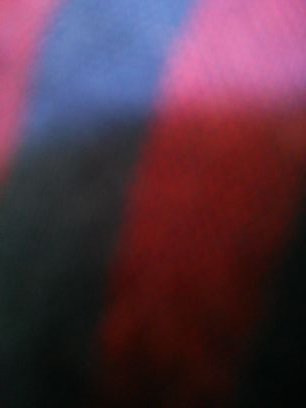このアカンウントはもう呟きません 放置しておきますが
