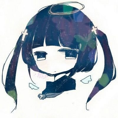 ぱいなっぷるさんのプロフィール画像