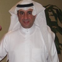 سامي العيسى (@samialeissa) Twitter profile photo