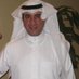 سامي العيسى (@samialeissa) Twitter profile photo سامي العيسى (@samialeissa) Twitter profile photo