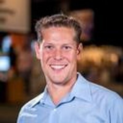 Father, Husband, Product Leader