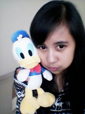 yathiin_swn's profile picture. I'm a wife of Super Junior CHOI SIWO ..
03 July 1995... it's my birth day...

Jakarta.Indonesia