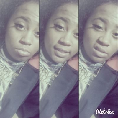 Hey im Og Asia im the reals girl and im faithful and loyal and honest and cute