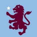 Robert Blackham - @robertb30b92 - Twitter