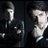Kyle_Card's profile image