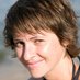 élodie chermann (@elodiechermann) Twitter profile photo