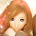 chiAki㈱ (@chiaki082) Twitter profile photo