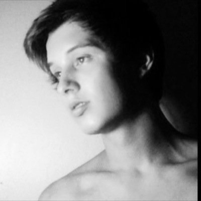 I love @thesethbishop