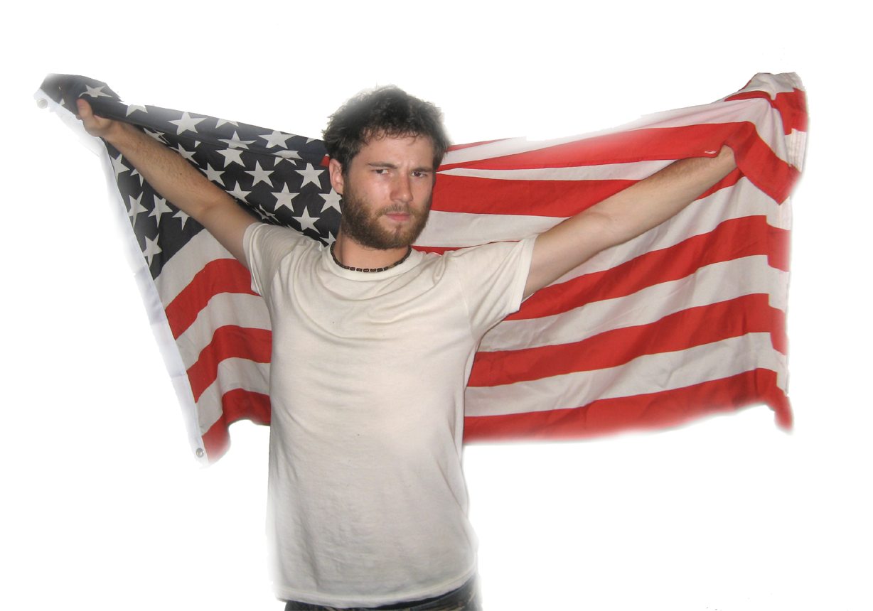 fireapplered's profile picture. hello I am 12 cats in a human suit