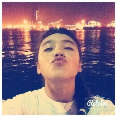 232003Vmrc's profile picture. 