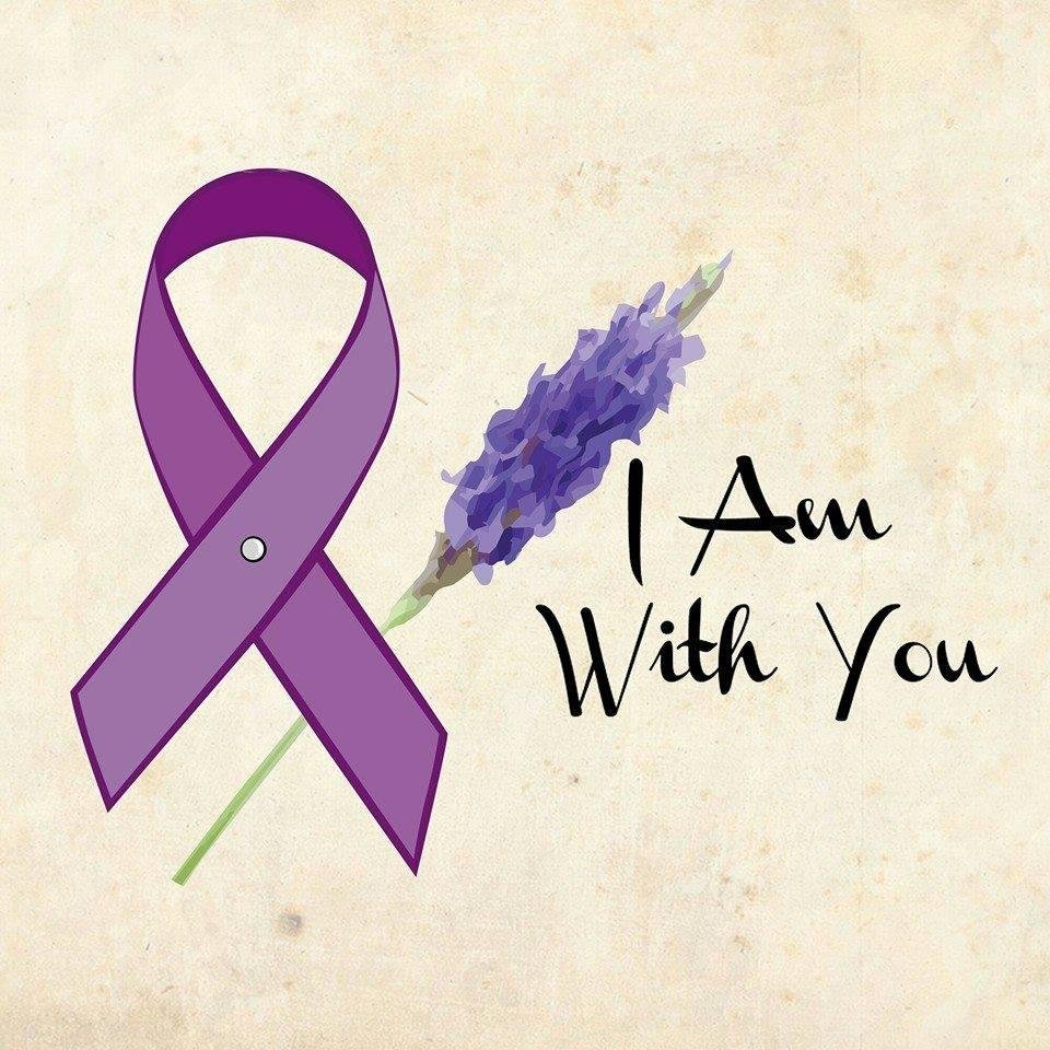 IAMWITHUCHARITY's profile picture. All proceeds raised from this charity will go to purchasing medication for cancer patients who can't afford it at Maharagama Cancer Hospital, Sri Lanka