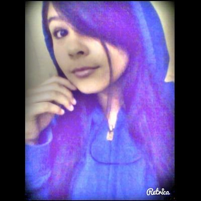 whats 988662203 ツ