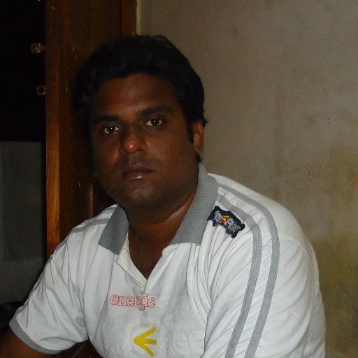 Hi i am the proprietor of HR Consultancy.