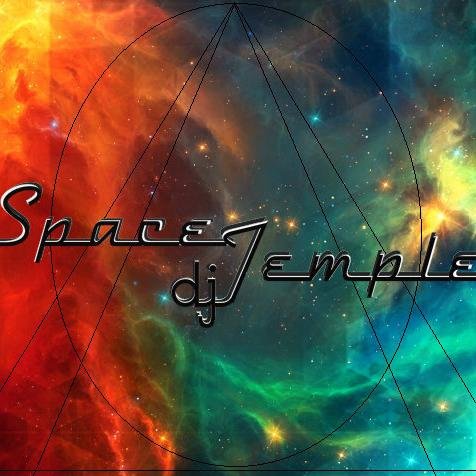 Spac3T3mpl3's profile picture. 