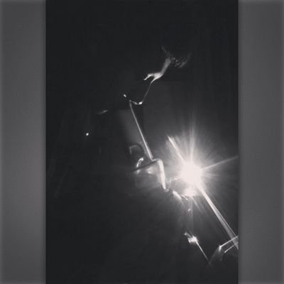 LuisD_Martinez_'s profile picture. 