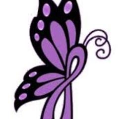 Please support our efforts to turn the NFL purple in October!.  The NFL has a platform to make a real difference and be a leader in this issue.  DO IT!