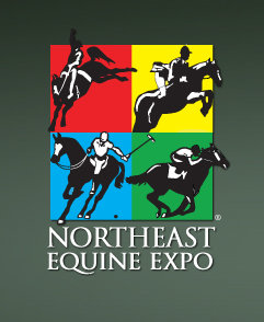 A premiere equestrian exposition featuring competitions, clinics and demonstrations across multiple disciplines

Northeast Equine Expo 2011 - Southampton, NY