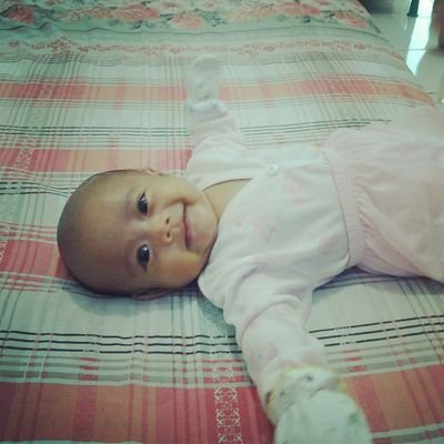 MulyaniSei's profile picture. 