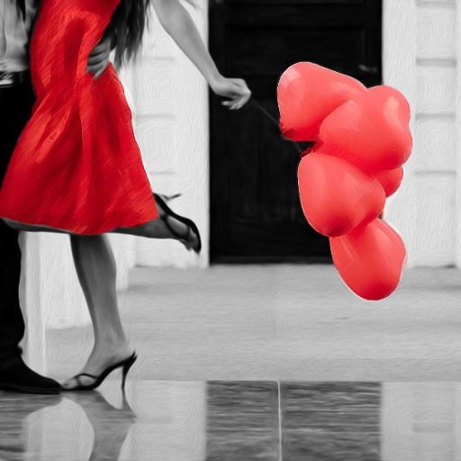 Swingers Couple Sydney, Male Escorts for Women Sydney Melbourne Brisbane, Swingers club, Escorts for Couples