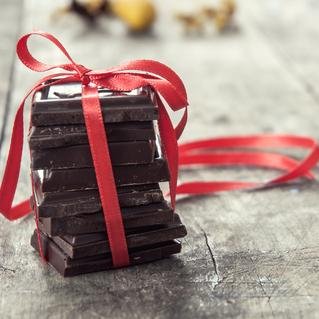Lovers of fine single origin, bean-to-bar ethical chocolate and encouraging a sustainable chocolate industry. Online retail store now open.