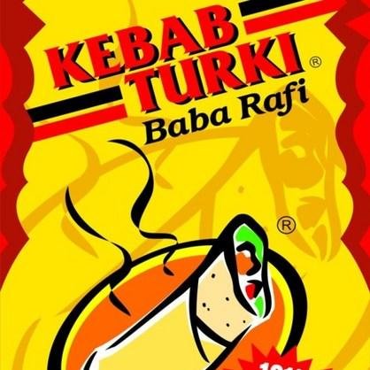 mlgkebabturki's profile picture. 