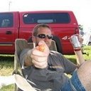 Steven Voyles - @Ferentcahk - Twitter