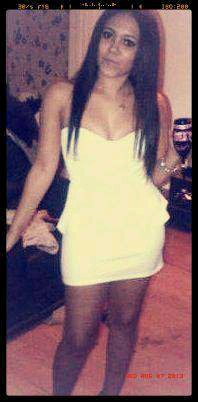 Love life 276297C9 hair beauty add me up xxsnapchat nicdenden instagram nicolajb12