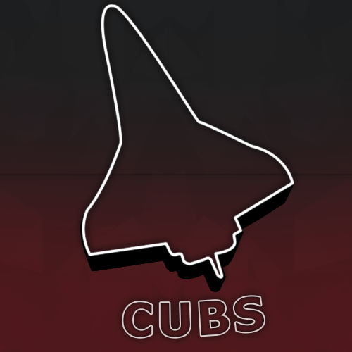 Cubsaur's profile picture. Lead Designer for @BlastTheNation - Leader of @ErraticChapters - Portfolio http://t.co/7SyUX0Alfp