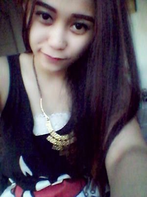 yonamarcella's profile picture. make up art #rcti TV #love #myjob                                                                             #astungkara