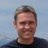 ryangiesen's profile image