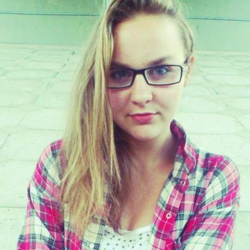 iilonyte854's profile picture. World is stupid. That world - is me :)