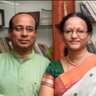 Bharathgyan's profile picture. Thinkers, Speakers, Authors, Films & Courses on Indian Civilization. Experience the Knowledge of India.