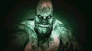 gamer by the way good a cod black ops 2 zombies and I play it on xbox 360  (subzero9018901) gamertag / youtuber/ viner ( subzrero9018901) follow : )