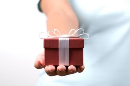 TheSorcerer4's profile picture. 