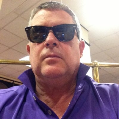 markspearman's profile picture. 