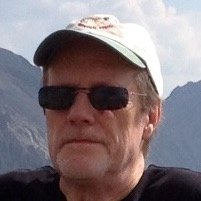 ngsipe's profile picture. Professor of Urban and Regional Planning at the University of Queensland. Tweets are my own views.