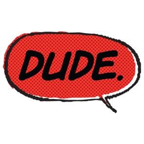 Trading stocks and forex with Dude inside of you! Join me!) It's inspiring)