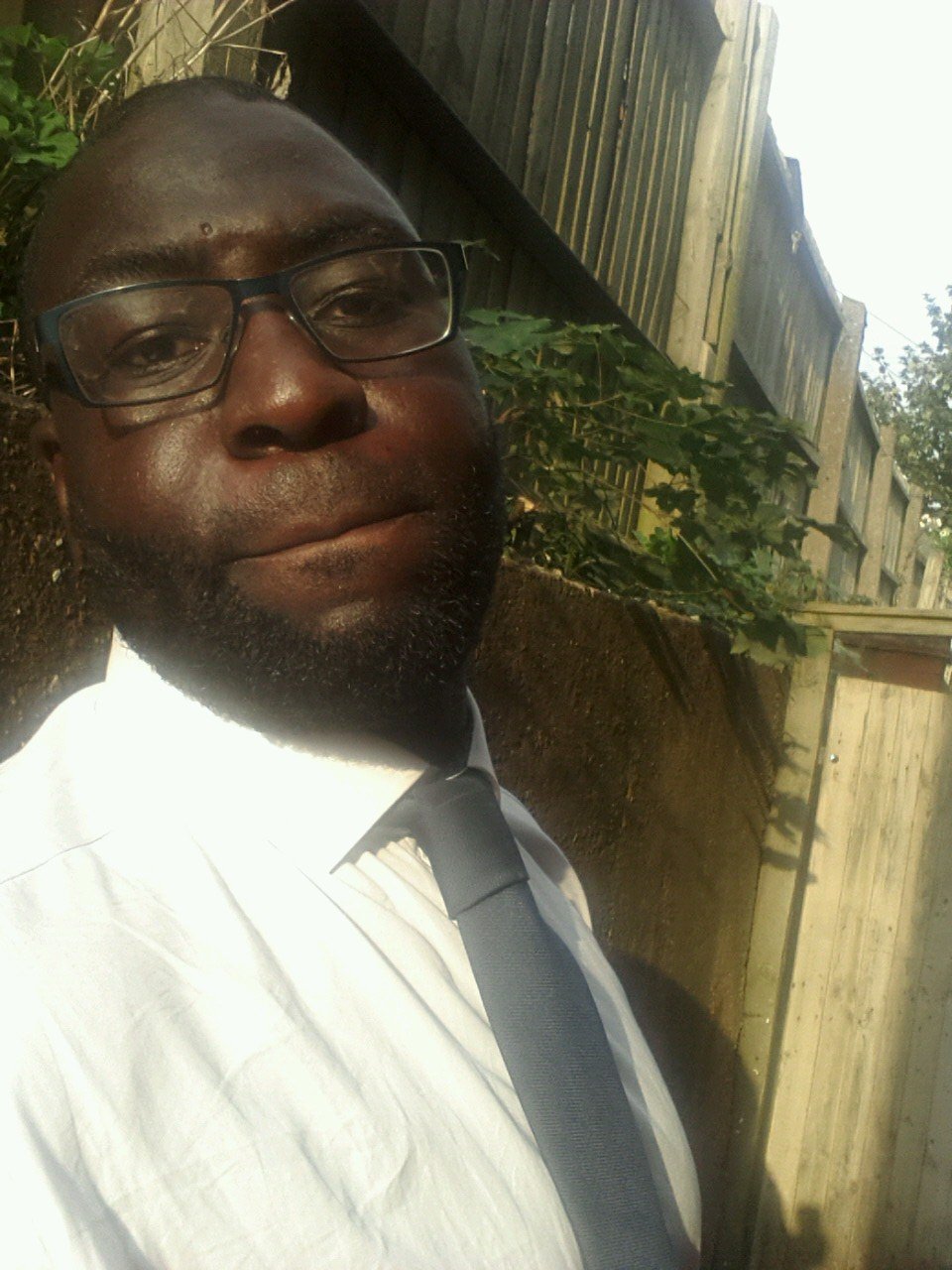 Brammarz86's profile picture. 