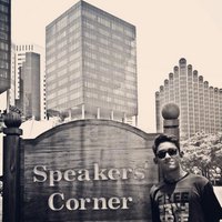 Yopi Irianto (@yopi_irianto) 's Twitter Profile